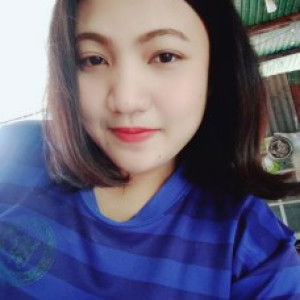 เหม่ง' เอ๋อ'อ profile icon