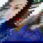 เหม่ง' เอ๋อ'อ profile icon