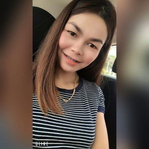 ชไมพร profile icon