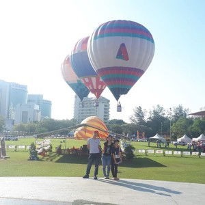 Sammi Tan profile icon