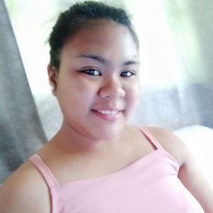 Ke Ziah profile icon