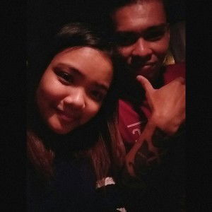 Barbara Anjali profile icon