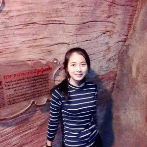 มุ่งมั่นและใส่ใจ ทำอะไรก็สำเร็จ profile icon