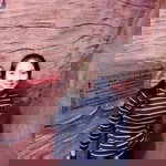 มุ่งมั่นและใส่ใจ ทำอะไรก็สำเร็จ profile icon