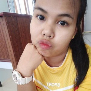 Looktan MochaLate profile icon