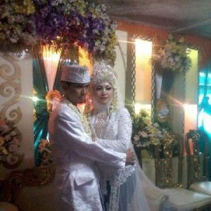 Putri Kinanti profile icon