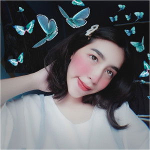 ปี ใหม่ profile icon