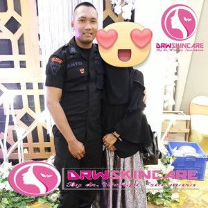 Rita Nur Fitriana profile icon