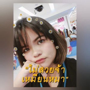 Sirilak Khwankham profile icon