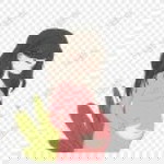 Chintia Rizki Oktaviani Putri profile icon