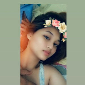 Donna Mae Decipolo profile icon