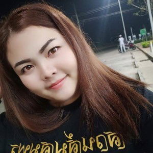 Mild Mii Mild profile icon