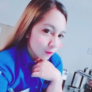 วชิราภรณ์  กลีบบัวแก้ว profile icon