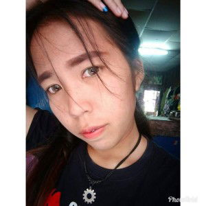 Ploynapa Pho-oung profile icon