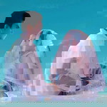 Bhelabs Labajo Vibar profile icon