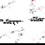 Dian Sarry profile icon