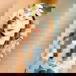 Camela Tejero profile icon