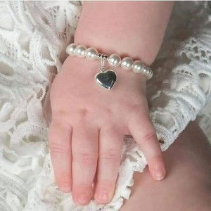 Farida Chalala profile icon