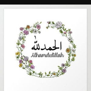 Mia Zaskia profile icon