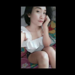 Janjira Namrasa profile icon