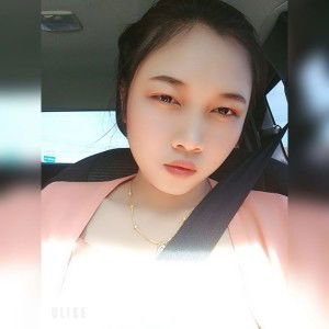 แอน' นนน profile icon