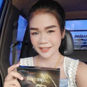 Amp Aksornsawan Pinkaew profile icon