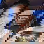 Amp Aksornsawan Pinkaew profile icon