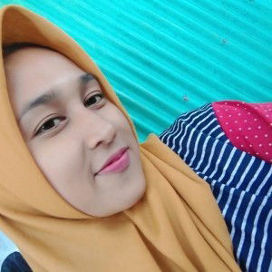 Dewi Shinta profile icon