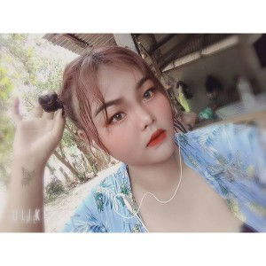 วฤนดา​  โพธิ์นาเเค profile icon