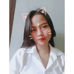 Siriphan Krachumrum profile icon