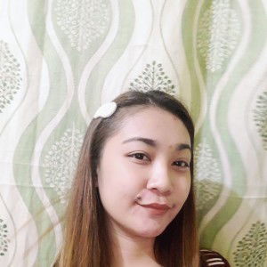 Mel Jhane profile icon