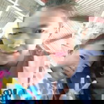 แม่มุ่ย กะ น้องมิค profile icon