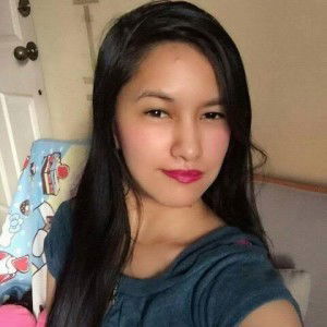 Maureen Vien Rodriguez profile icon