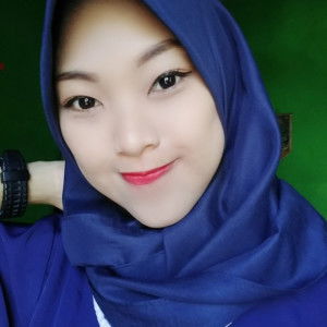 Vinna sri astuti profile icon