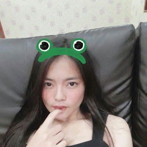 ศิริลักษณ์ ศรีสุระ profile icon