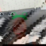 ศิริลักษณ์ ศรีสุระ profile icon