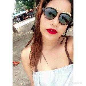 Kon Sirikr profile icon