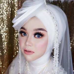 Febii Ayunda profile icon