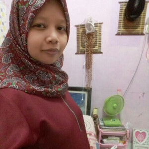 lia novi profile icon