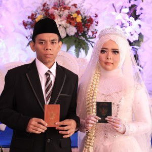 Dewi Trihidayati profile icon