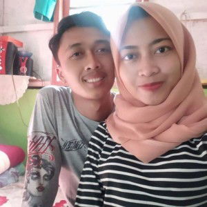 Rana Adiputra Nugraha profile icon