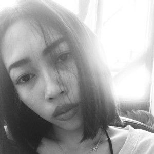 Jenchira Thaweesuk profile icon