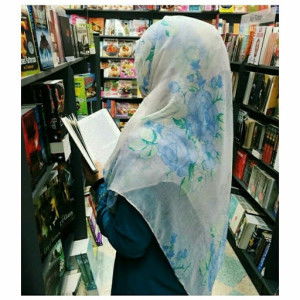 Eyfa Junaidi profile icon