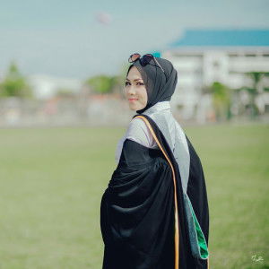 Pathma Zaewani profile icon