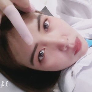 ฉันทนา พรเพ็ชร profile icon