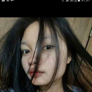 Mint Yarida profile icon