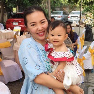 Natchaphan Kung profile icon