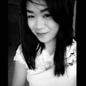 Syar Linda profile icon