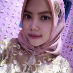 Anni profile icon