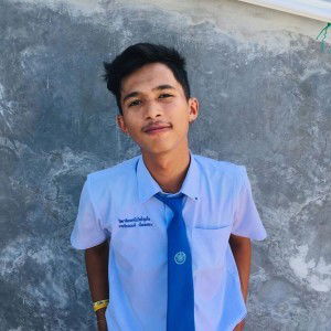 ฮัลโหล หัวเข่า profile icon